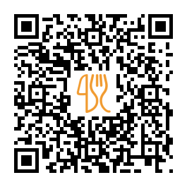 Link con codice QR al menu di Yoshino Sushi Honten