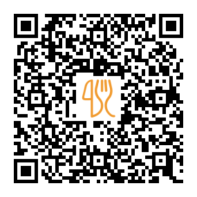 QR-code link naar het menu van Hundertmorgen Stübchen