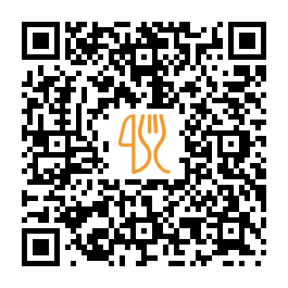 QR-code link către meniul Cafe Meiral