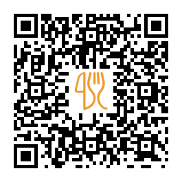 Link con codice QR al menu di Lanches Boa Viagem