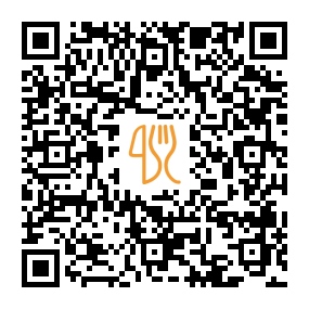 QR-Code zur Speisekarte von China Sails