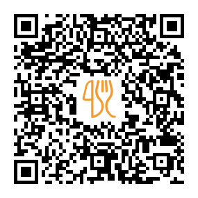 QR-code link către meniul Guava Tropical