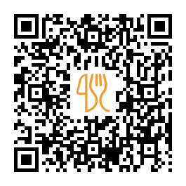 QR-code link către meniul Oriental