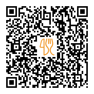 QR-code link către meniul Cardosos-Restaurante Cervejaria Lda