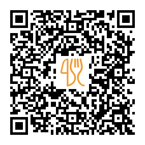 Link con codice QR al menu di Coco Yī Fān Wū Arrow Chí Shàng Diàn