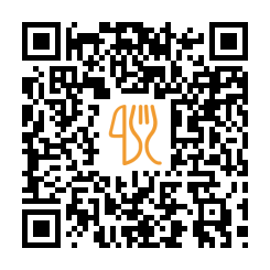 QR-code link naar het menu van Bigosu Czar