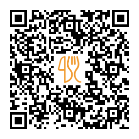 QR-code link către meniul Three12 Sports Lounge