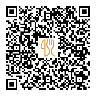 QR-code link către meniul The Big Ketch Saltwater Grill Canton Street