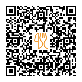 QR-code link către meniul What The Pho Bistro