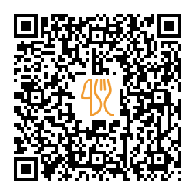 QR-code link către meniul Sartaj