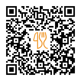 QR-code link către meniul Variações