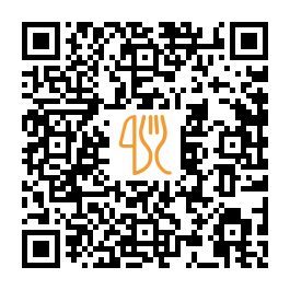 QR-code link naar het menu van Kong Wah Chinese
