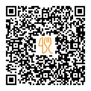 QR-code link către meniul Gourmet Pastelaria