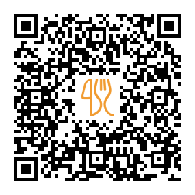 QR-code link către meniul Breakwater Brewing Co.