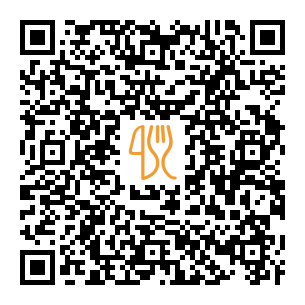 QR-code link către meniul Land Of A Thousand Hills Coffee And Bakery