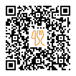 QR-code link către meniul Cholada