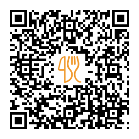 QR-code link către meniul Jackie B. Goode's Uptown Cafe