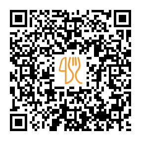 QR-code link către meniul New China Parkhouse
