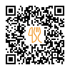 QR-code link către meniul Ardila