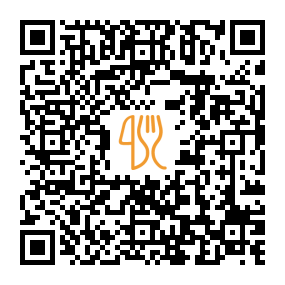 QR-code link către meniul Gościniec Wydminy