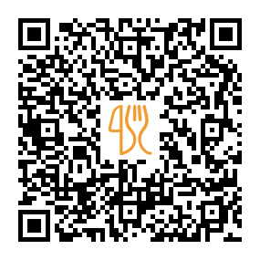 QR-code link către meniul Murakami