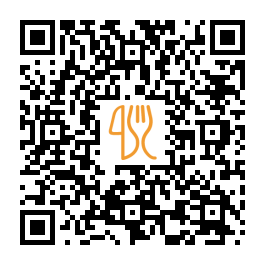 QR-code link către meniul Portuqalé