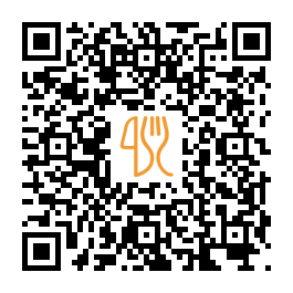 QR-code link către meniul Subway