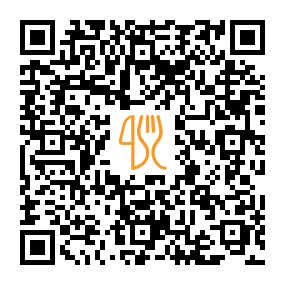 Link con codice QR al menu di Phở Mai