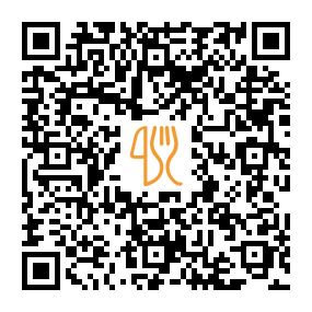 QR-Code zur Speisekarte von Phở Mai