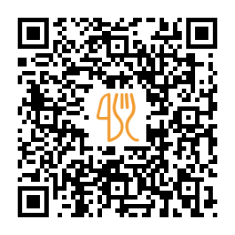 Link z kodem QR do menu Sushi China Pavillon