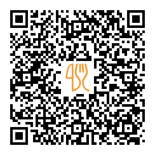 QR-code link către meniul Half-time Sports And Grill