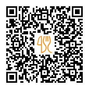 QR-code link către meniul Panorama A La Carte