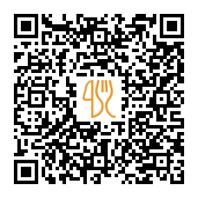 QR-code link către meniul Shandaar Thali