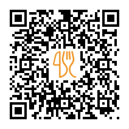 Link con codice QR al menu di Na Wang Noodles