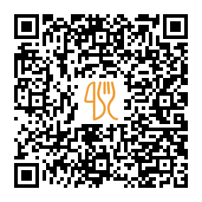 QR-code link către meniul J.w. Barleycorns