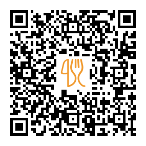 QR-code link către meniul Pita Hut Plus