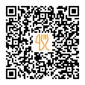 QR-code link către meniul Sienna Deli