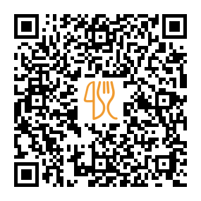 QR-code link către meniul Sultan Kebab