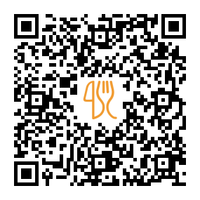 QR-code link către meniul Os Rodrigues