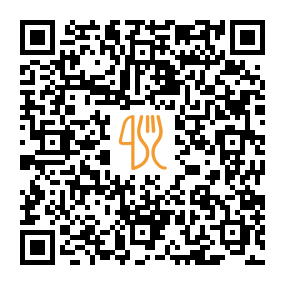 QR-code link către meniul Hungry Bites