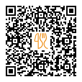 Link z kodem QR do menu Ms Tee's Bbq Soul Food