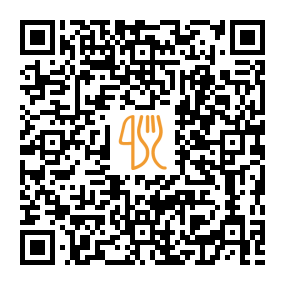 Link con codice QR al menu di Imbiss Vietnam-China