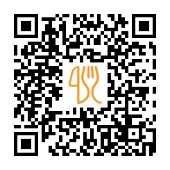 QR-code link către meniul Sasaki