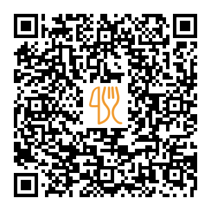 QR-Code zur Speisekarte von Villa Italia. Cucina Italiana Casalinga.