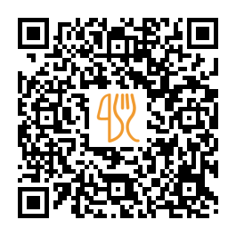 QR-code link către meniul Sushi Lover