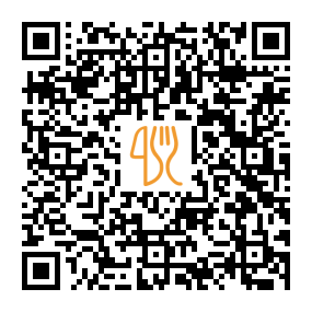 QR-code link către meniul American Street Food