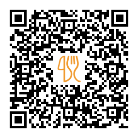 QR-code link către meniul Ann Langs Emporium