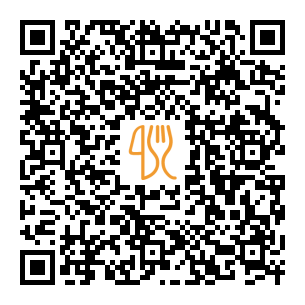 QR-code link către meniul La Zacatecana Mexican Dine In, Take Out, Food