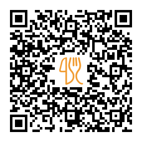 QR-code link către meniul River Barge Restaurant