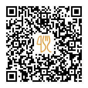 Link con codice QR al menu di Asia Nha Trang 